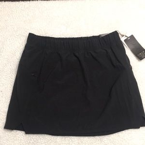 CALIA skirt